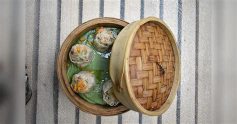 An Amazing Outlet Having All Pan Asian Flavours In Baner! | LBB