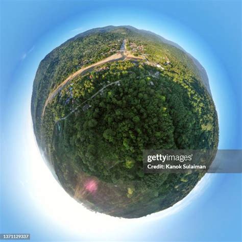 Equirectangular Map SimpleRockets 2 的图像结果