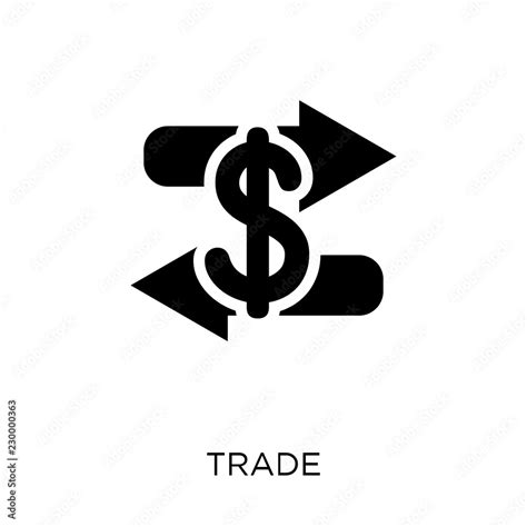 Trade Icon 的图像结果