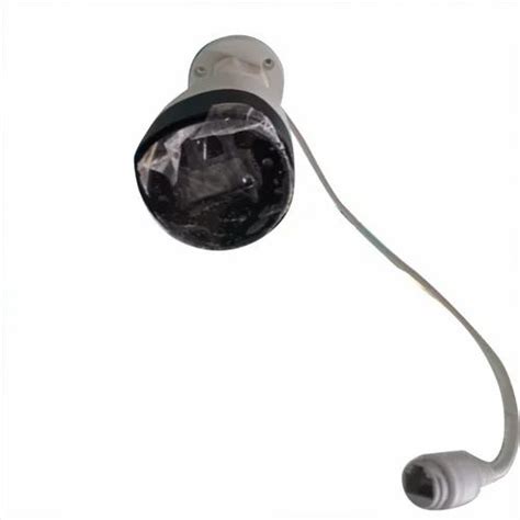 Image result for 4MP IP Camera