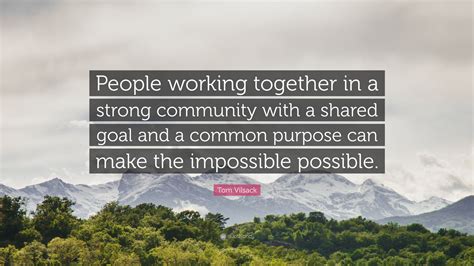 Community Quotes Working Together | the quotes