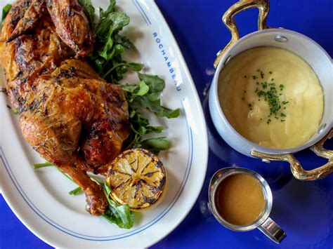 American Restaurants Back Bay Boston at Winfred Gold blog