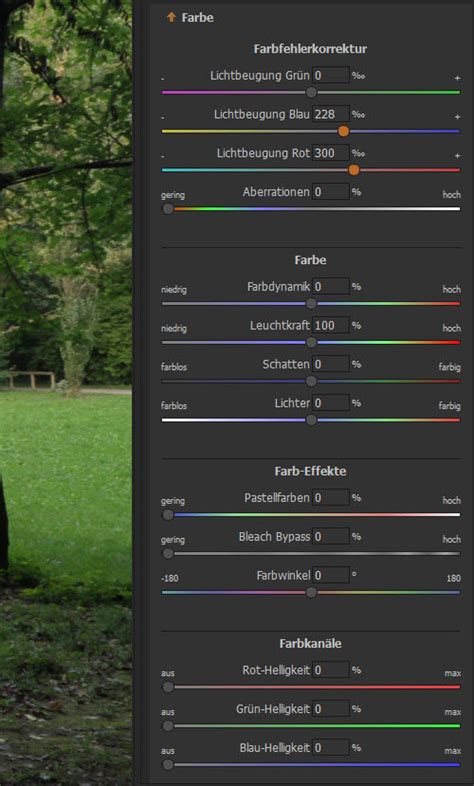 Image result for Tutorial for Sharpen Projects 2
