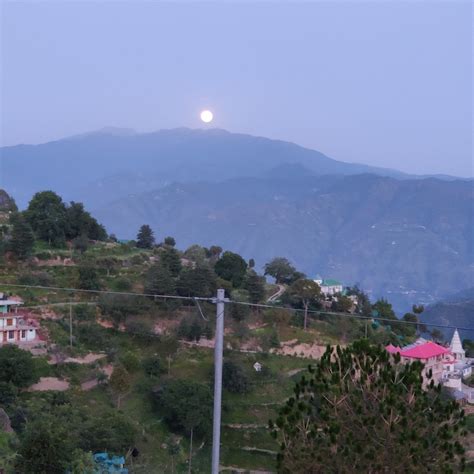 CHAILS HAMLET RESORT (Jeet Nagar) - Hotel Reviews, Photos, Rate ...