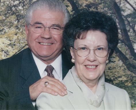 Hoover Funeral Homes & Crematory Inc | Hershey, Harrisburg, PA Funeral ...