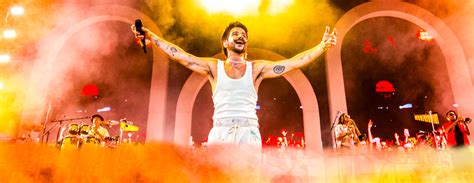 Image result for Musical Camilo