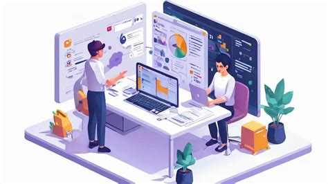 SQL Drive Structure 的图像结果