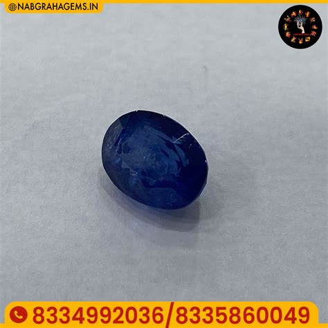 Best Gemstone Shop In Kolkata | Certified Gemstones Showroom - Nabgraha ...