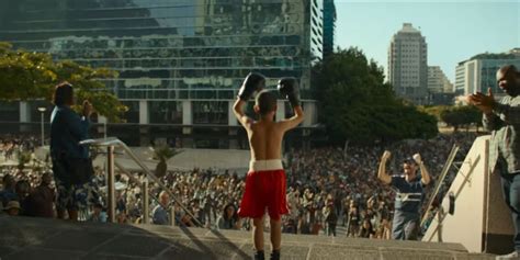 Aubrey Plaza Ritz Commercial 的图像结果