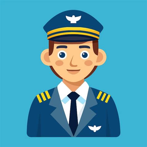 Pilot Vector 的图像结果