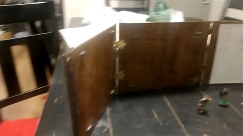 DD Screen DIY 的图像结果