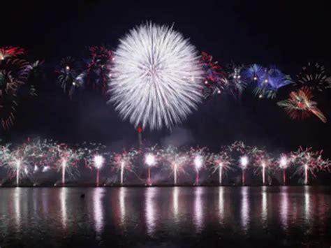 Remembrance aboard the Titanic Memorial Cruise - April 15, 2012 | The ...