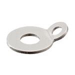 Scale - Parts, Small Work Pieces configure & order | MISUMI India