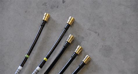 Tube Connection Machine 的图像结果