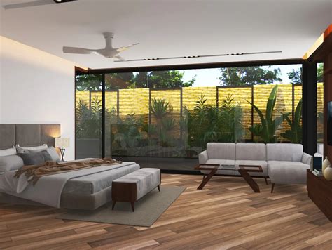 Lata N. Profile | Freelancer