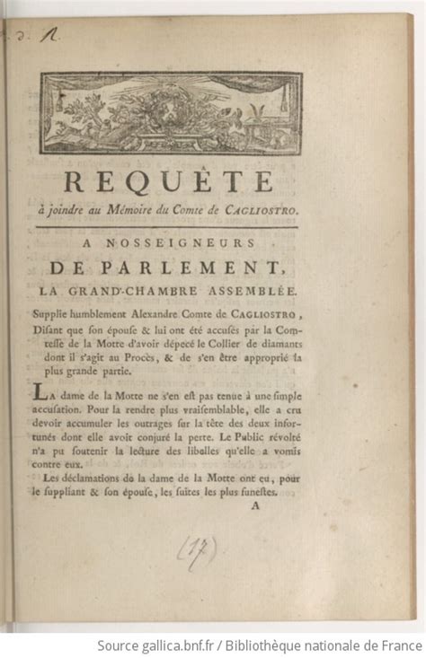 https://gallica.bnf.fr/ark%3A/12148/bpt6k30460773/f1.medres