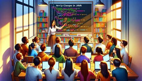Image result for Mostrar Array En Tabla Java