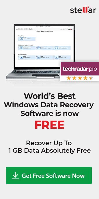 Image result for Data Recovery Free Download