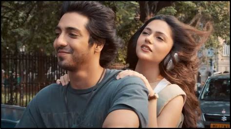 Entertainment : Saiyaara OTT Release: ओटीटी पर धमाल मचाने को तैयार ...