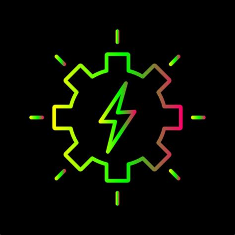 Electricity Icon 的图像结果