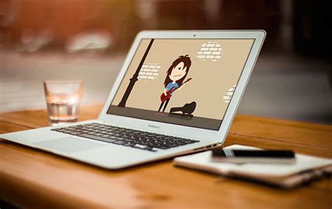 Image result for Powerful Animation Computer