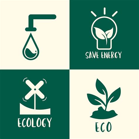 Environment. Sign 的图像结果