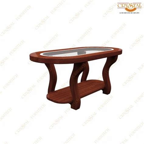 Living Room Furniture - TV Wall Unit Manufacturer from Nagpur