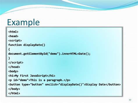 Image result for HTML CSS JavaScript Code for Presentation Layer