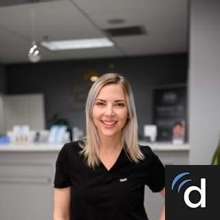 Skyla Mendoza, NP | Nurse Practitioner in Sunnyvale, CA | US News Doctors