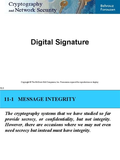 Image result for Digital Signature Key
