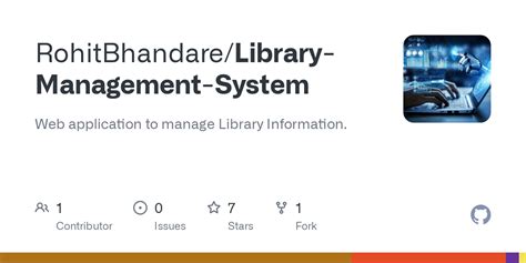 Image result for Library Management System Plugin