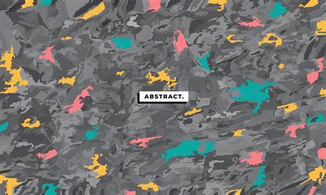 Image result for Abstract Splatter