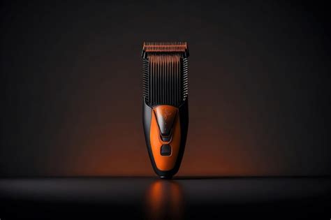 Image result for Clipper Pytorch