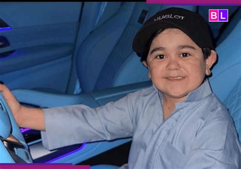 Bigg Boss 16 contestant Abdu Rozik's FIRST REACTION to reports of ...