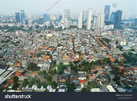 Population Jakarta Indonesia at Ronald Pepper blog