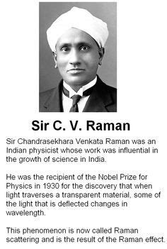 Image result for Frchan Coding Language Code