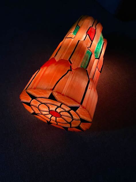 Image result for What Is a Source Module