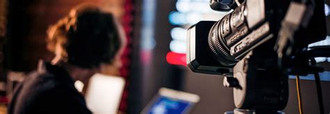 HTML Background Video for Website 的图像结果