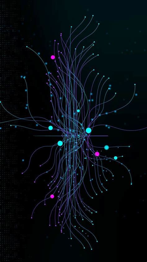 Classy Business Phone Wallpapers 的图像结果