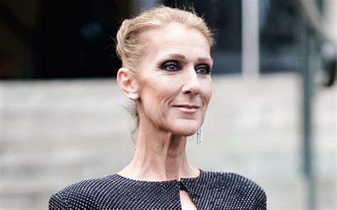 Céline Dion : la chanteuse a gagné une somme d'argent colossale en 2020 ...