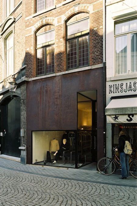 Shop Entrance 的图像结果