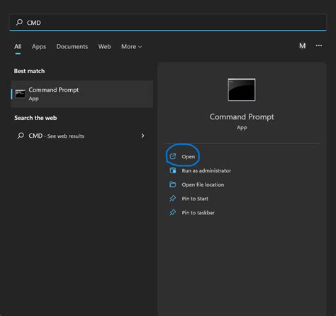 Image result for Scan Computer for Problems Cmd