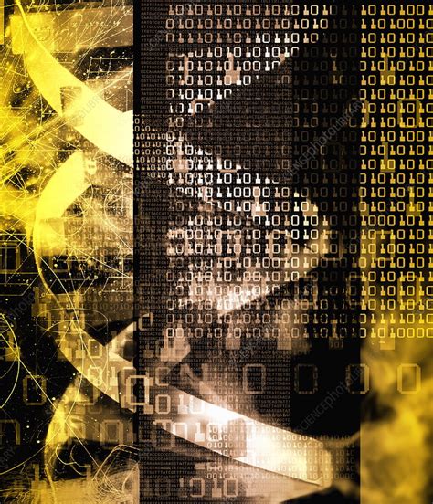 Image result for Genetic Code Videos