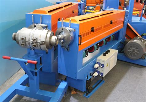 Image result for Cable Harness Making Machine