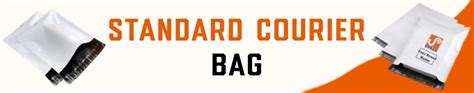 Shipping Mailers | Custom Courier Bags | Free Shipping in 24 Hrs