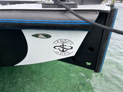 HDPE Melting Point 的图像结果