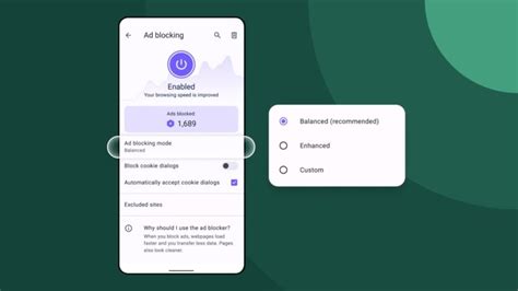 Image result for Opera Android Browser