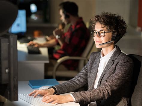 Computer Support Company 的图像结果