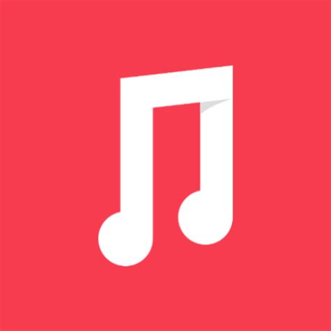 Music Player – Apps on Google Play