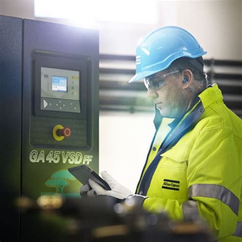 Image result for Compressor Technique